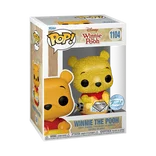 Winnie The Pooh #1104 Funko Pop