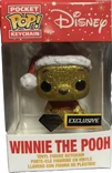 Winnie the Pooh Funko Pop