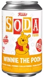 Winnie The Pooh Funko Pop
