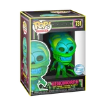 Xenomorph #731 Funko Pop