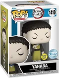 Yahaba #1410 Funko Pop