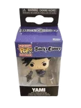 Yami Funko Pop