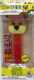 Yogi Bear Funko Pop