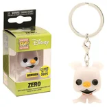Zero Funko Pop