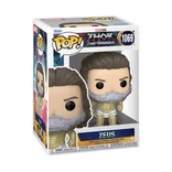 Zeus #1069 Funko Pop
