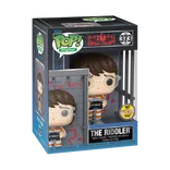 The Riddler #373 Funko Pop