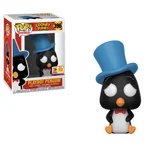 Playboy Penguin #396 Funko Pop
