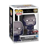Darkseid #1126 Funko Pop