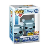 Winnie The Pooh #SE Funko Pop