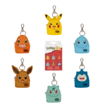 Cosplay Mystery Mini Backpack Funko Pop