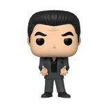 Silvio Dante #1292 Funko Pop