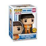 Lloyd Christmas in Tux #1039 Funko Pop