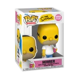 Homer #1737 Funko Pop