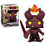 Anung Un Rama #15 Funko Pop