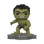 Avengers Assemble: Hulk #585 Funko Pop