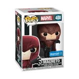 Magneto #488 Funko Pop
