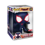 Spider-Man #1236 Funko Pop