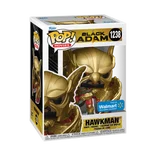 Hawkman #1238 Funko Pop
