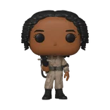Lucky #926 Funko Pop