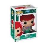 Ariel #27 Funko Pop