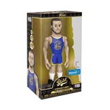 Stephen Curry Funko Pop