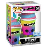 Slurpee #250 Funko Pop