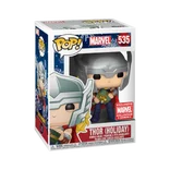 Thor (Holiday) #535 Funko Pop