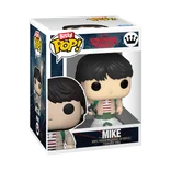 Mike Funko Pop
