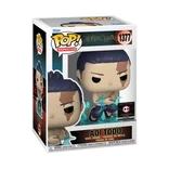 Aoi Todo #1377 Funko Pop
