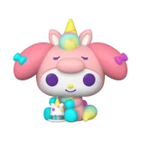 My Melody #61 Funko Pop