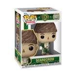 Scarecrow #1927 Funko Pop