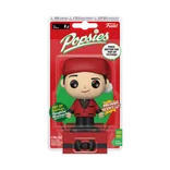 Michael Scott As Classy Santa Funko Pop