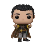 Simon #1327 Funko Pop