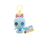 Scrump Funko Pop