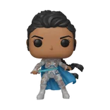Valkyrie #483 Funko Pop