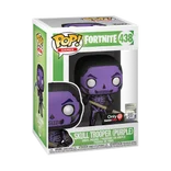 Skull Trooper (Purple) #438 Funko Pop