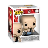 "Stone Cold" Steve Austin #84 Funko Pop