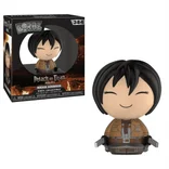 Mikasa Ackerman #384 Funko Pop