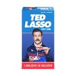 Ted Lasso Party Game Funko Pop