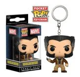 Wolverine Funko Pop