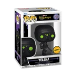 Yelena #1213 Funko Pop