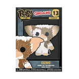 Gizmo #13 Funko Pop