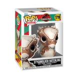 Stygimoloch Hatchling #1719 Funko Pop