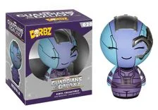 Nebula #020 Funko Pop
