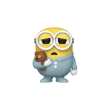 Pajama Bob #905 Funko Pop