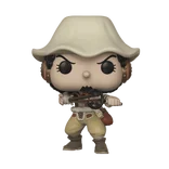 Usopp #401 Funko Pop