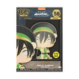 Toph #56 Funko Pop