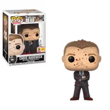 Chris Hardwick #541 Funko Pop