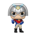 Peacemaker with Peace Sign #1260 Funko Pop