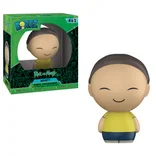 Morty #462 Funko Pop